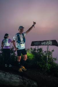 BIB: 
                            <button type="button" onclick="openModal(26360494)" class="btn btn-primary btn-sm float-right btn-popup" data-toggle="modal" data-target=".modal-high-quality">
                        <i class="fas fa-shopping-cart"></i> Add to Cart
                    </button>
                                            <button type="button" onclick="isThisMe(26360494, true)" class="btn btn-success btn-sm float-right btn-popup btn-isme hidden" data-toggle="tooltip" data-placement="bottom" title="นี่คือรูปของคุณใช่ไหม คลิกที่นี่เพื่อเอาเข้าอัลบั้ม">
                        <i class="fas fa-plus"></i> Add to album
                    </button>
                    <button type="button" onclick="isThisMe(26360494, false)" class="btn btn-warning btn-sm float-right btn-popup btn-isnotme hidden">
                        <i class="fas fa-ban"></i> Remove from album
                    </button>